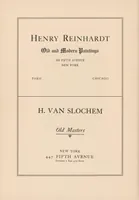 Picture 5 of 5 from Art in America (1913), leaf 96