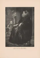 Picture 3 of 8 from Art in America (1913), leaf 33