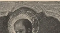 Picture 4 of 8 from Art in America (1913), leaf 53