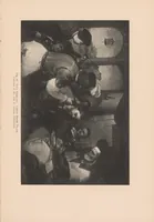 An illustration from Art in America (1913)