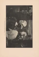An illustration from Art in America (1913)