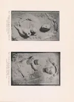 An illustration from Art in America (1913)