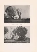 An illustration from Art in America (1913)