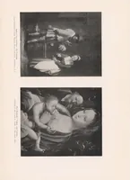 Picture 5 of 6 from Art in America (1913), leaf 35