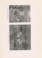 An illustration from Art in America (1913)