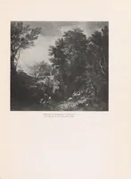 An illustration from Art in America (1913)