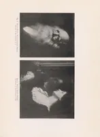An illustration from Art in America (1913)