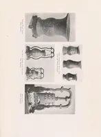 An illustration from Art in America (1913)