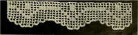 An illustration from Artamo crochet book ... no. 1- (1916)
