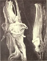 An illustration from Art and life (1910)