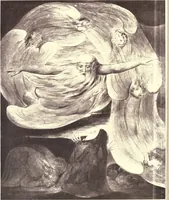 An illustration from Art and life (1910)