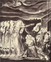 An illustration from Art and life (1910)