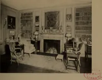 Picture 29 of 106 from The art appeal in display advertising (1921), leaf 104