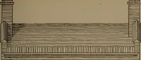 An illustration from The art appeal in display advertising (1921)