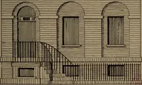 An illustration from The art appeal in display advertising (1921)