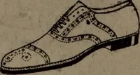 An illustration from The art appeal in display advertising (1921)