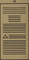 An illustration from The art appeal in display advertising (1921)