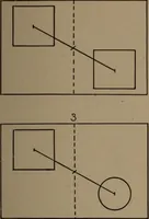 Picture 39 of 106 from The art appeal in display advertising (1921), leaf 130