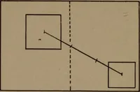 An illustration from The art appeal in display advertising (1921)