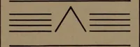 Picture 41 of 106 from The art appeal in display advertising (1921), leaf 134