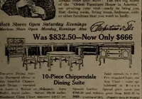 Picture 43 of 106 from The art appeal in display advertising (1921), leaf 136