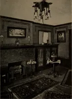 An illustration from The art appeal in display advertising (1921)