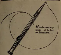 Picture 46 of 106 from The art appeal in display advertising (1921), leaf 152