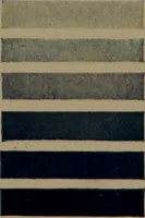 An illustration from The art appeal in display advertising (1921)