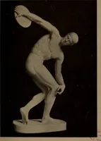 An illustration from The art appeal in display advertising (1921)