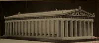 An illustration from The art appeal in display advertising (1921)