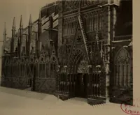 Picture 54 of 106 from The art appeal in display advertising (1921), leaf 182