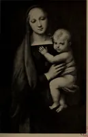 Picture 56 of 106 from The art appeal in display advertising (1921), leaf 190