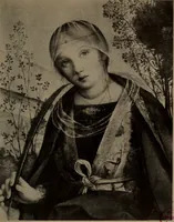 An illustration from The art appeal in display advertising (1921)