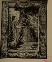 An illustration from The art appeal in display advertising (1921)