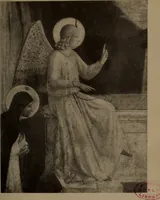 An illustration from The art appeal in display advertising (1921)