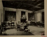 An illustration from The art appeal in display advertising (1921)