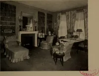 An illustration from The art appeal in display advertising (1921)