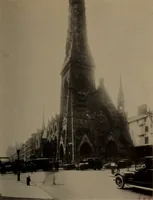 Picture 64 of 106 from The art appeal in display advertising (1921), leaf 218