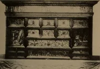 Picture 66 of 106 from The art appeal in display advertising (1921), leaf 224