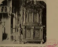 Picture 67 of 106 from The art appeal in display advertising (1921), leaf 224