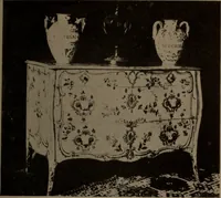 An illustration from The art appeal in display advertising (1921)