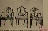 Picture 71 of 106 from The art appeal in display advertising (1921), leaf 232