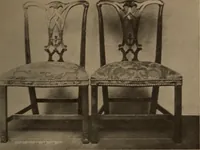 Picture 72 of 106 from The art appeal in display advertising (1921), leaf 236