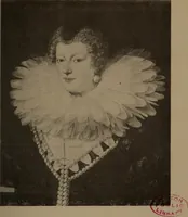An illustration from The art appeal in display advertising (1921)