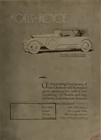An illustration from The art appeal in display advertising (1921)