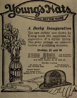 Picture 78 of 106 from The art appeal in display advertising (1921), leaf 254