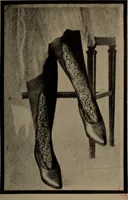 An illustration from The art appeal in display advertising (1921)