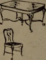 Picture 85 of 106 from The art appeal in display advertising (1921), leaf 266