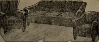 Picture 86 of 106 from The art appeal in display advertising (1921), leaf 268