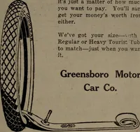 Picture 92 of 106 from The art appeal in display advertising (1921), leaf 282